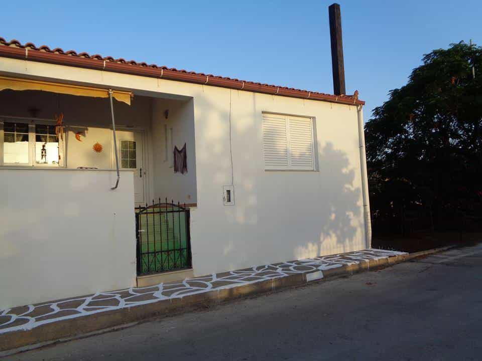 Будинок в Перама, Криті 10804225