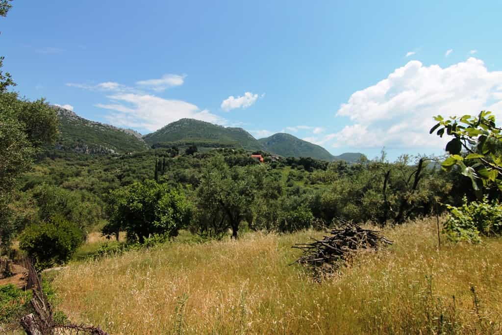 Land in Acharavi, Ionia Nisia 10804231