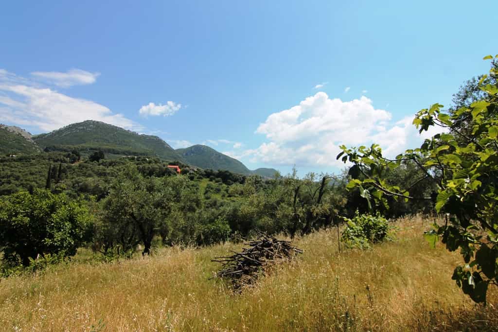 Land in Acharavi, Ionia Nisia 10804231