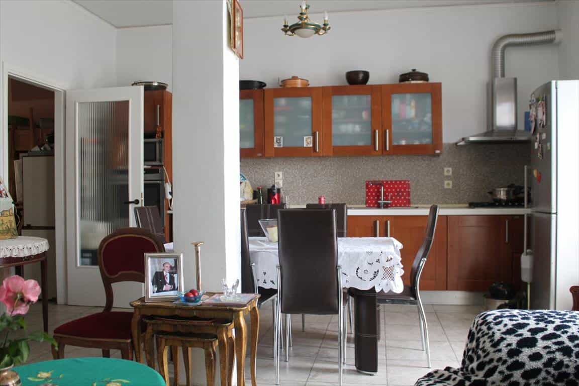 Condominium in Piraeus, Attiki 10804234