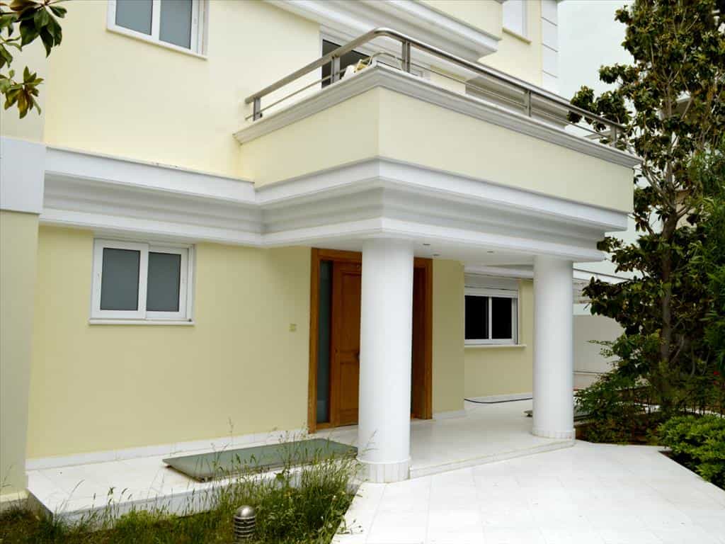 House in Voula,  10804264