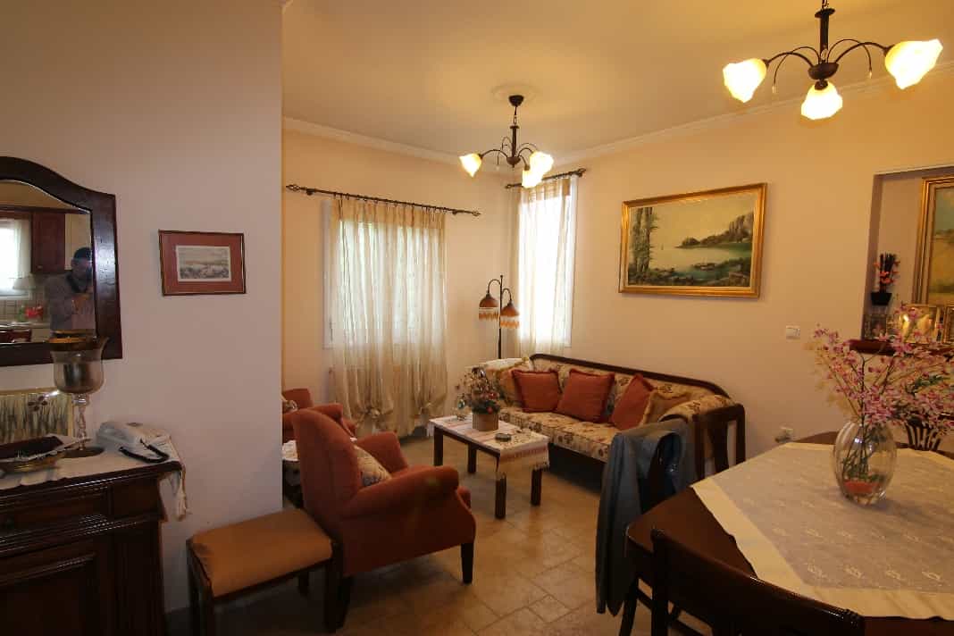 Rumah di Alepou, Ionia Nisia 10804280