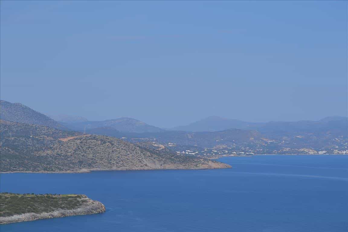 Земля в Меселероі, Криті 10804296