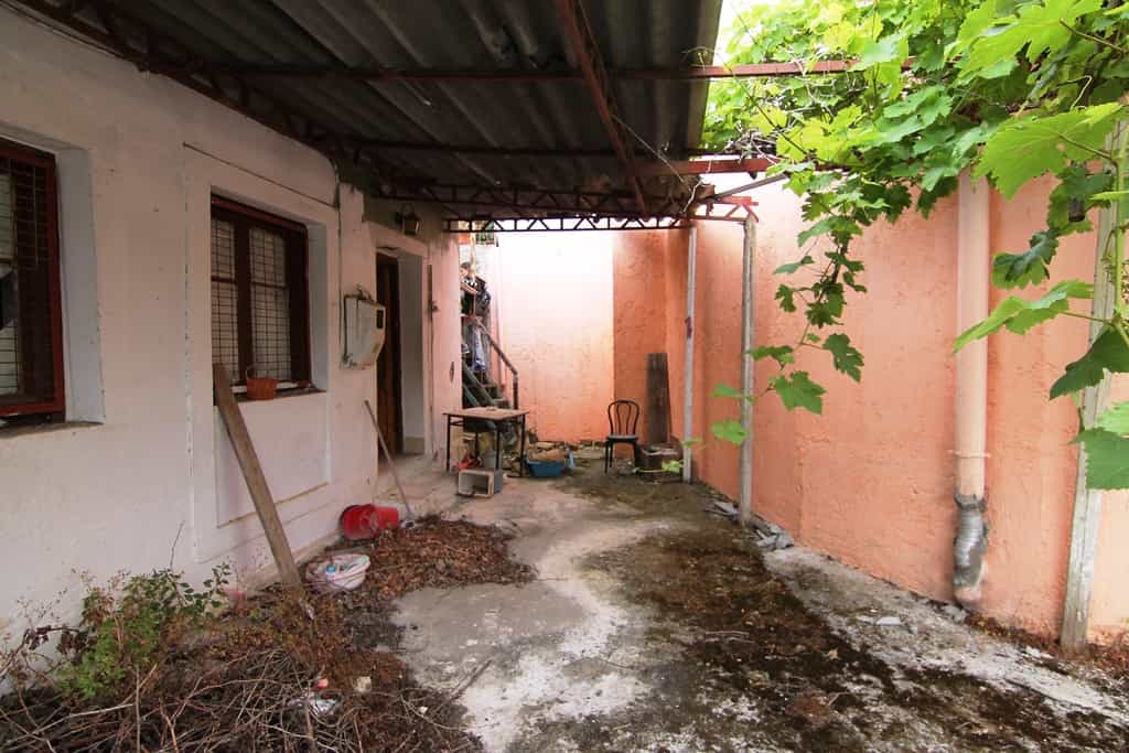 σπίτι σε Pelekas, Ionia Nisia 10804308