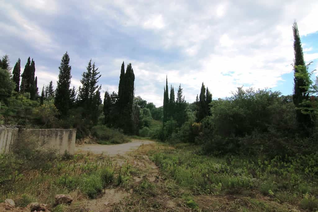 Tanah di Peleka, Ionia Nisia 10804309