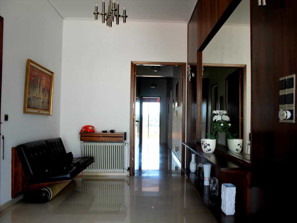 Condominium in Athina,  10804323