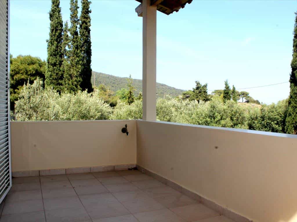 House in Dionisos,  10804352