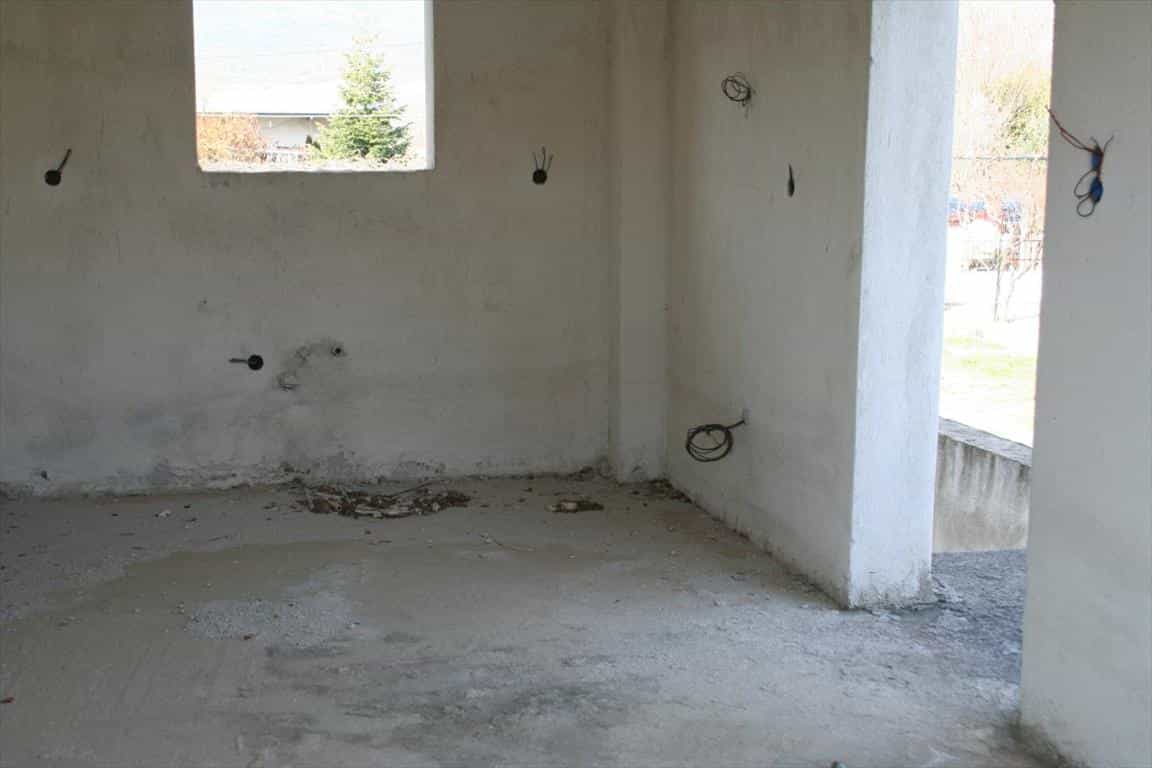 House in Asprovalta, Kentriki Makedonia 10804424