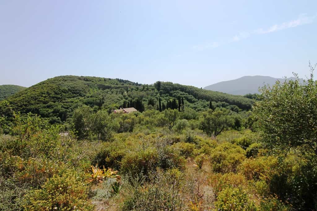 Jord i Agios Ioannis Peristeron,  10804434