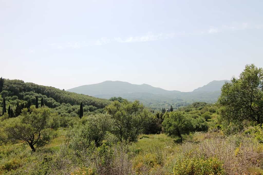 Land in Stavros, Ionia Nisia 10804434