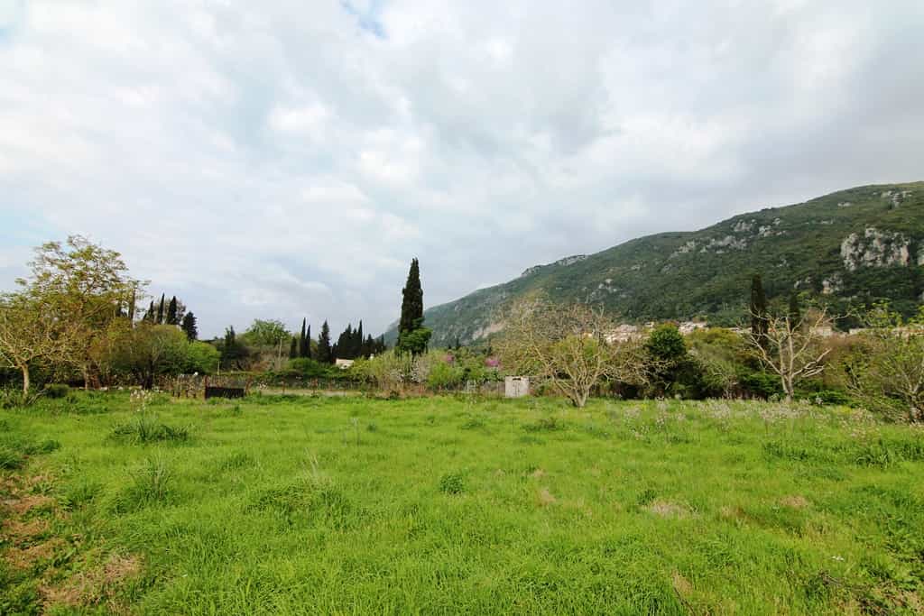 Land in Analipsi, Ionië Nisia 10804461