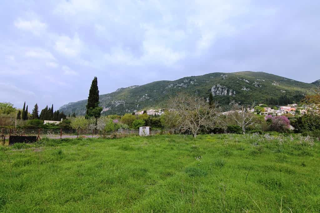 Land in Analipsi, Ionia Nisia 10804461
