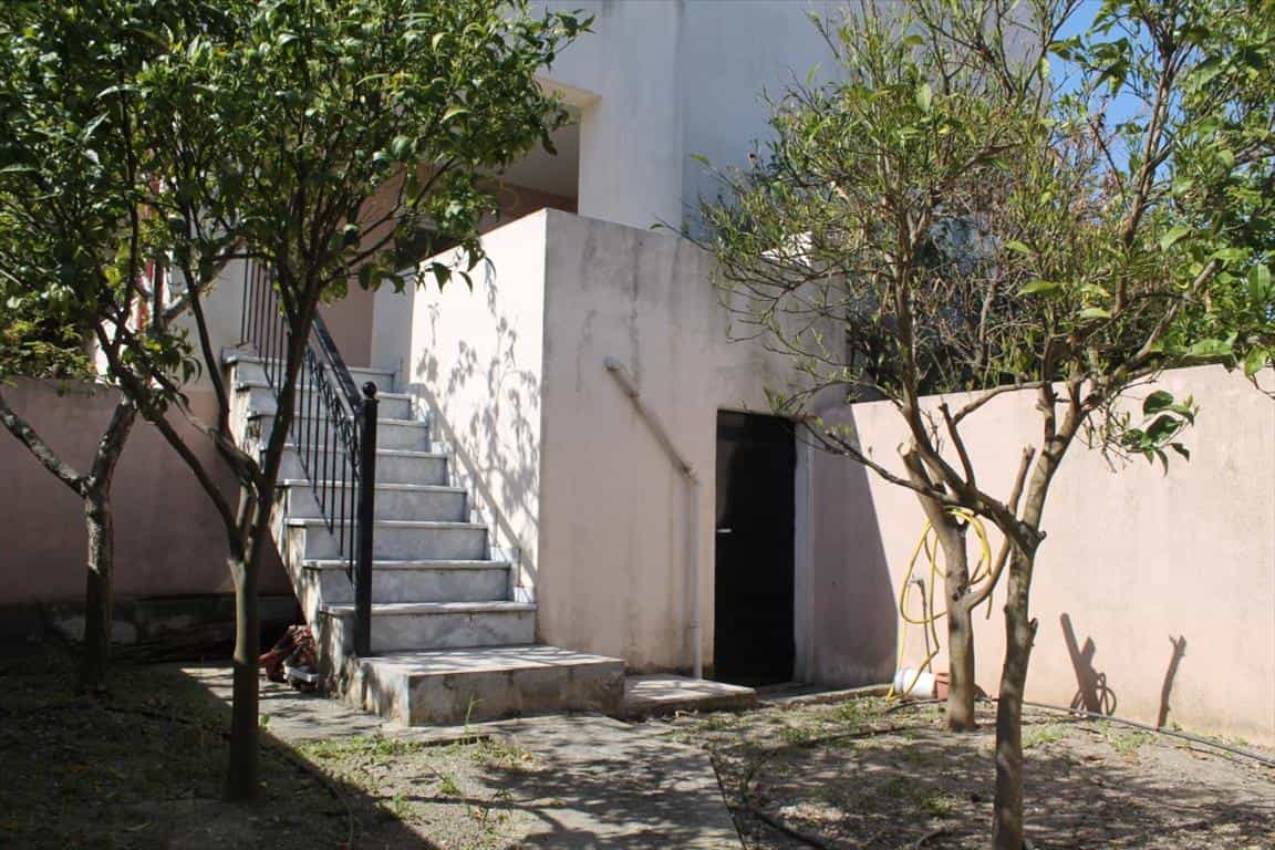 casa en Paliouri,  10804470