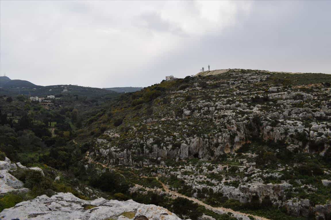 Land in Rethymno,  10804486
