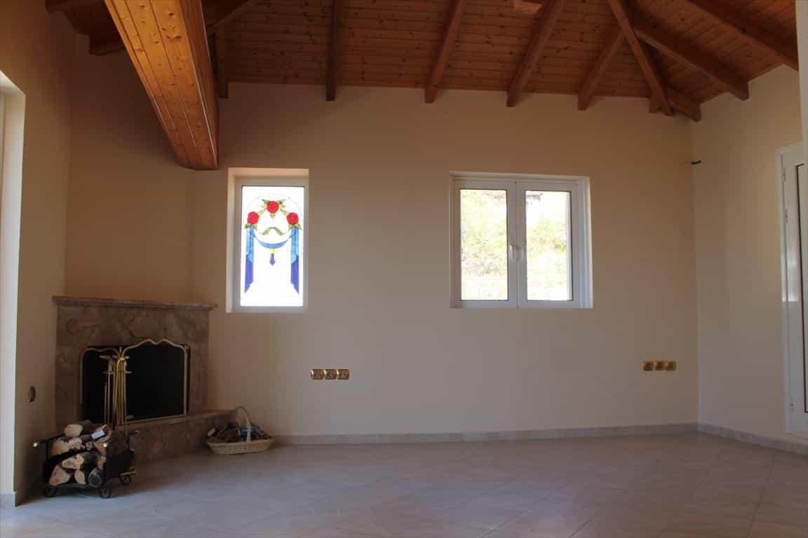 House in Voula,  10804493