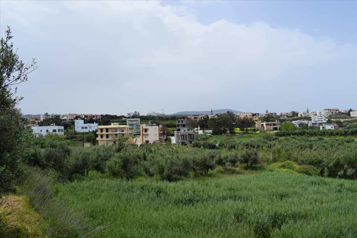 Land in Sfakaki, Kriti 10804498