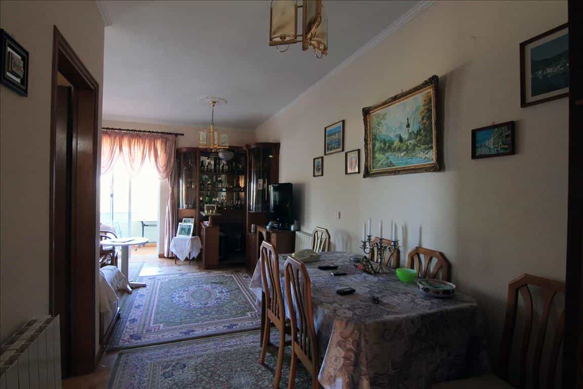 Condominium in Mantouki, Ionia Nisia 10804500