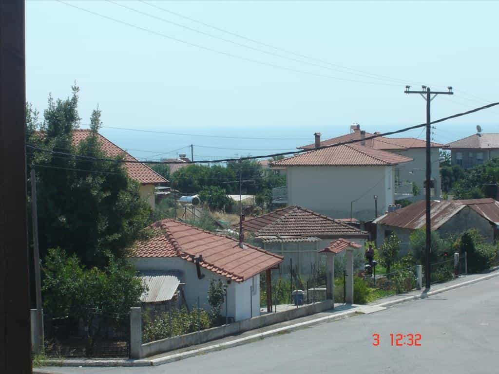 rumah dalam Makrigialos,  10804523