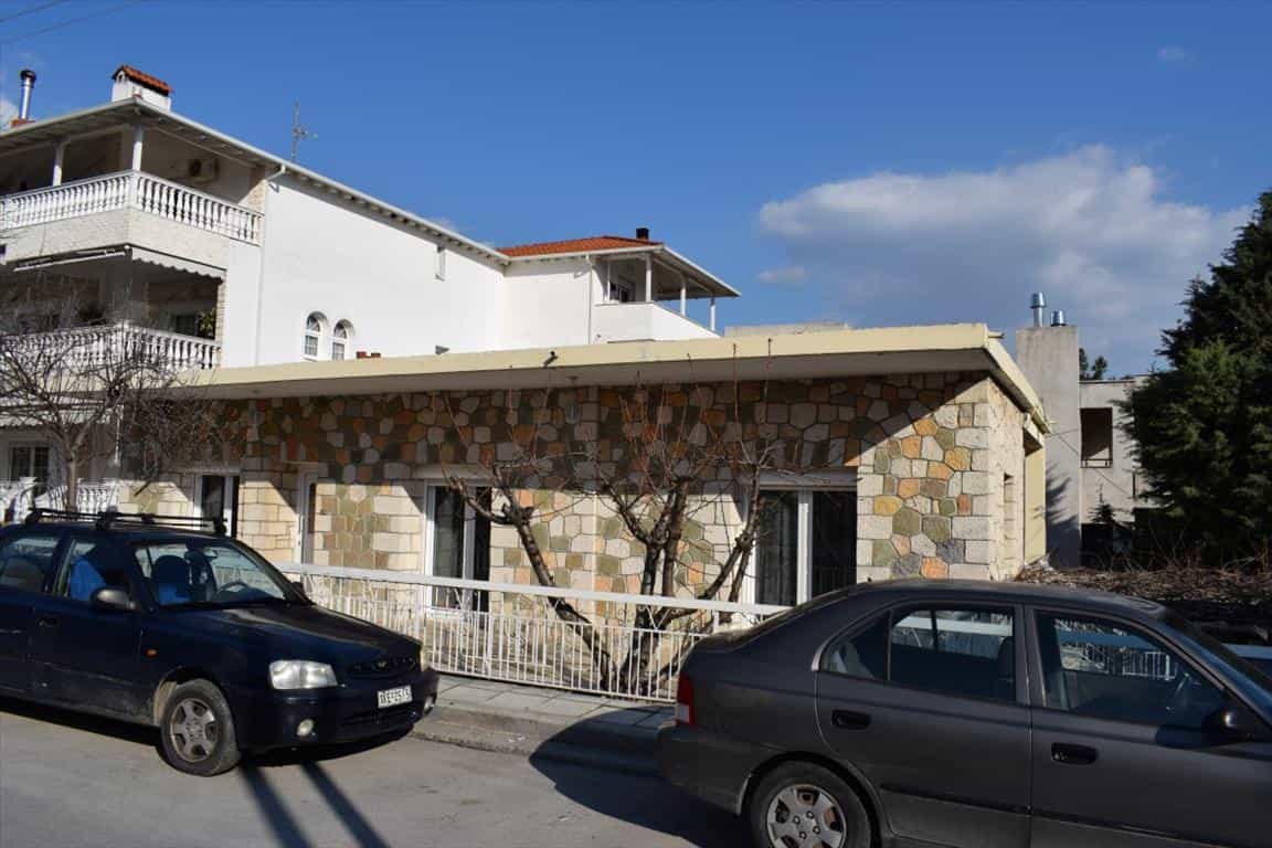 House in Oraiokastro, Kentriki Makedonia 10804560