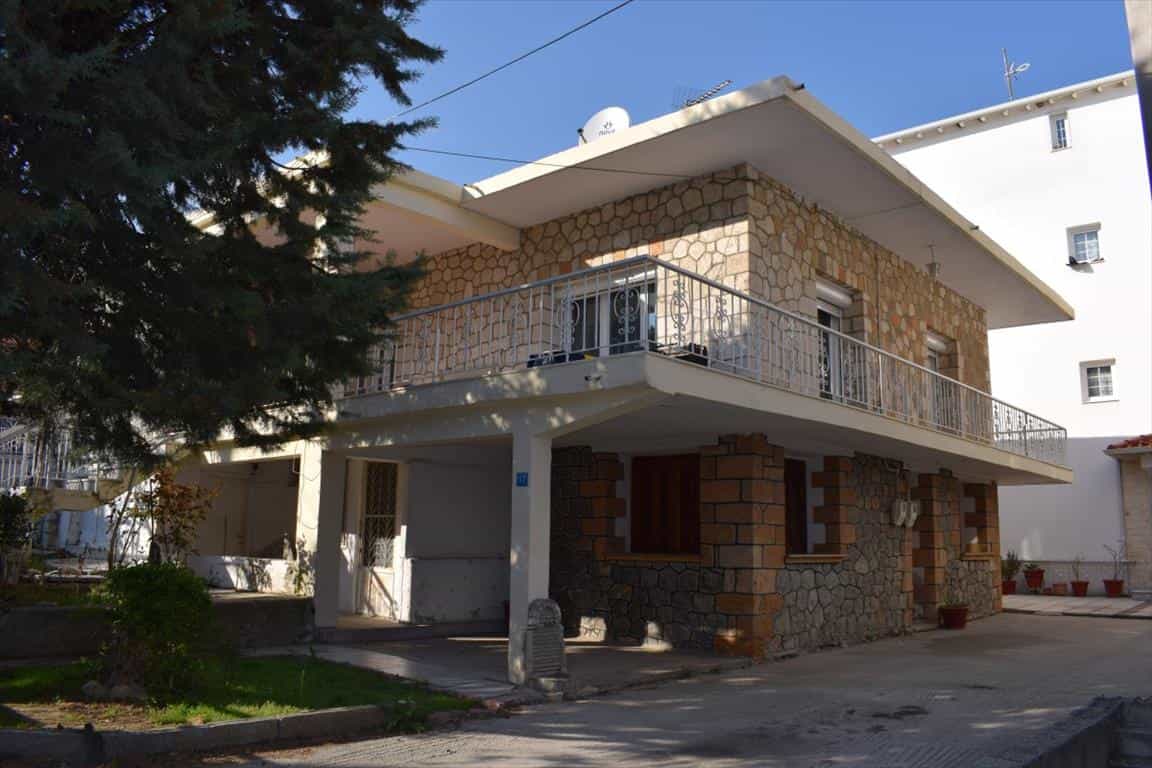 Huis in Oraiokastro, Kentriki Makedonia 10804560