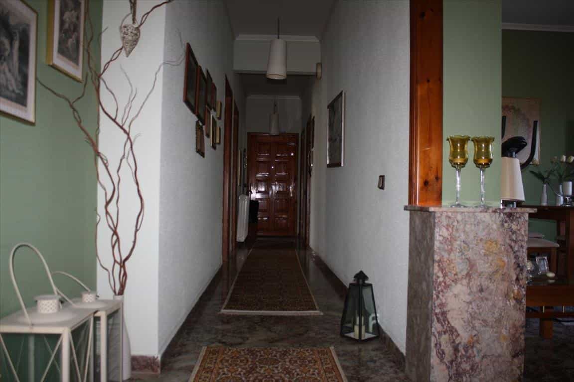 Будинок в Kardia,  10804561