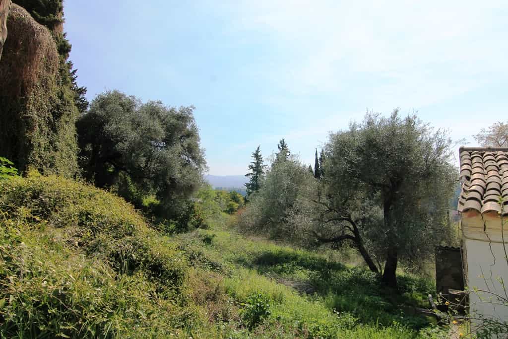 Terre dans Agios Ioannis,  10804565