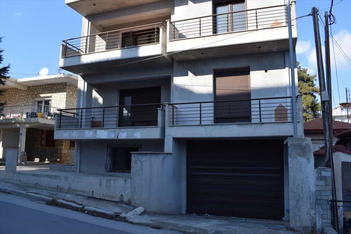 House in Oraiokastro, Kentriki Makedonia 10804574