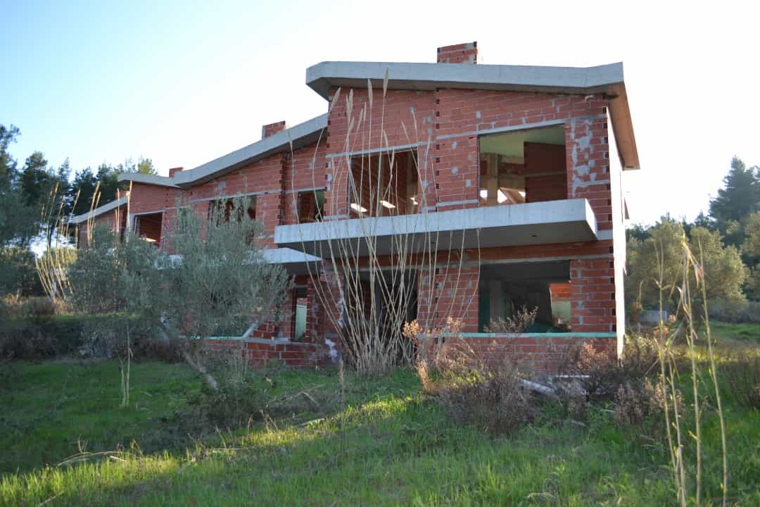 Hus i Neos Marmaras, Kentriki Makedonien 10804575
