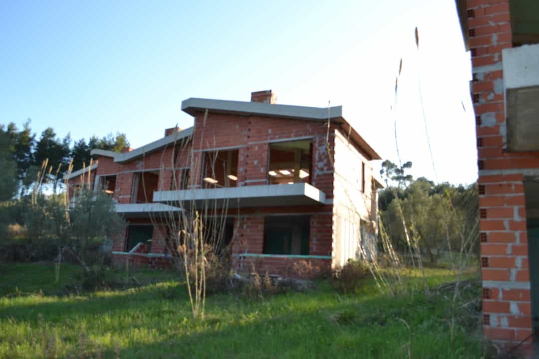 Huis in Neos Marmara's, Kentriki Makedonia 10804575