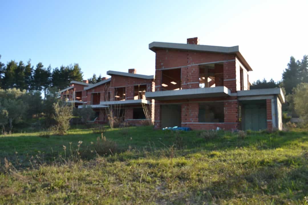 Huis in Neos Marmara's, Kentriki Makedonia 10804575