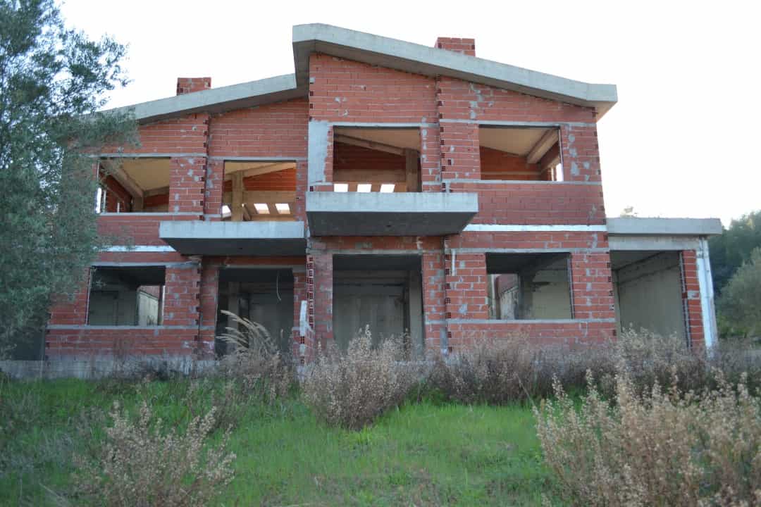 Hus i Neos Marmaras, Kentriki Makedonien 10804575