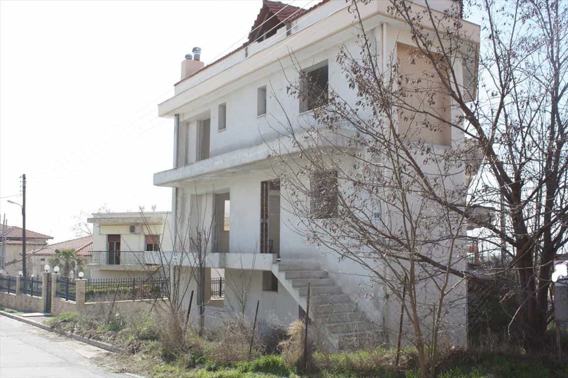 房子 在 阿诺·斯科拉里, 肯特里基马其顿 10804586