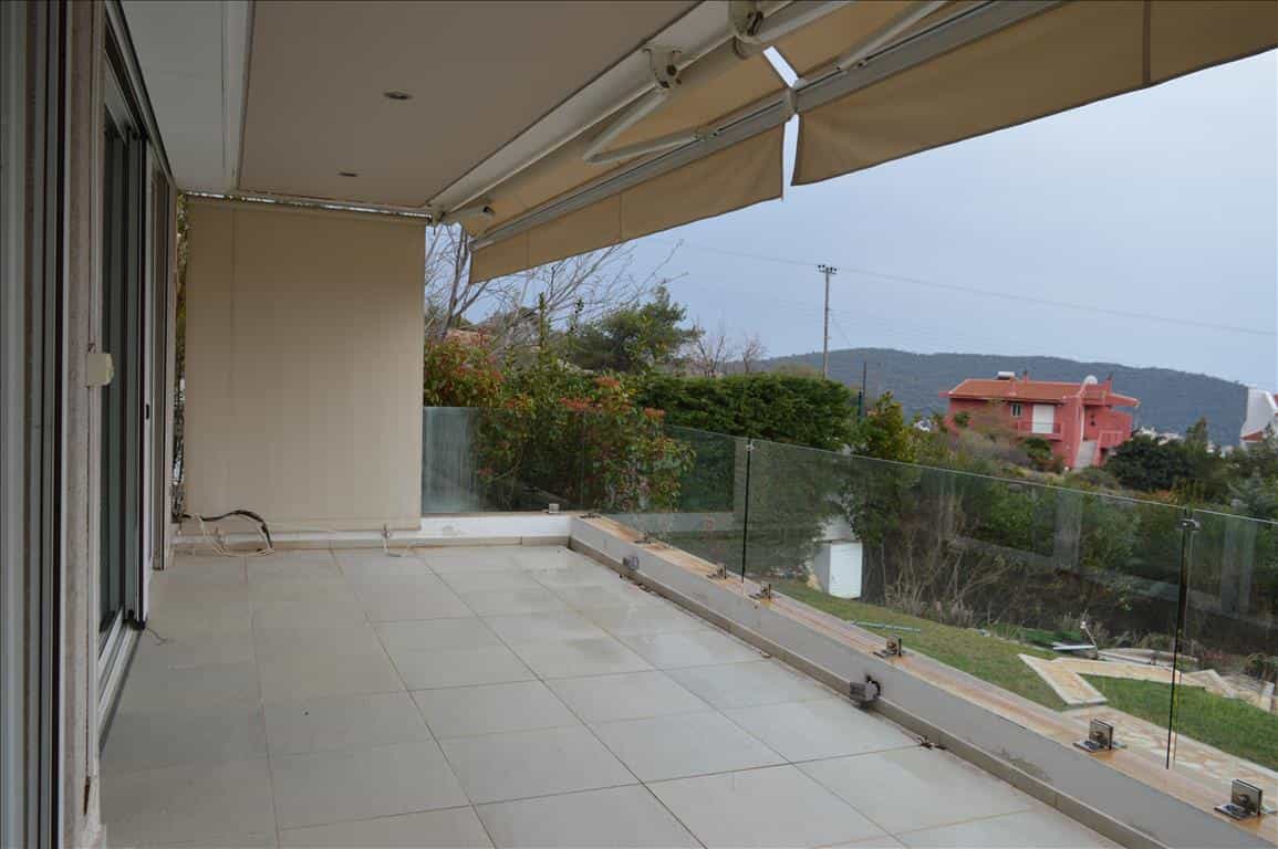 House in Saronida,  10804589