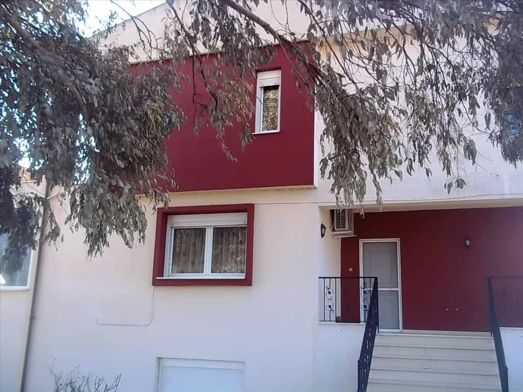 房子 在 埃帕诺米, 肯特里基马其顿 10804633