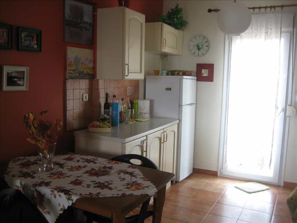 Condominio en Epanomi, Kentriki Macedonia 10804634