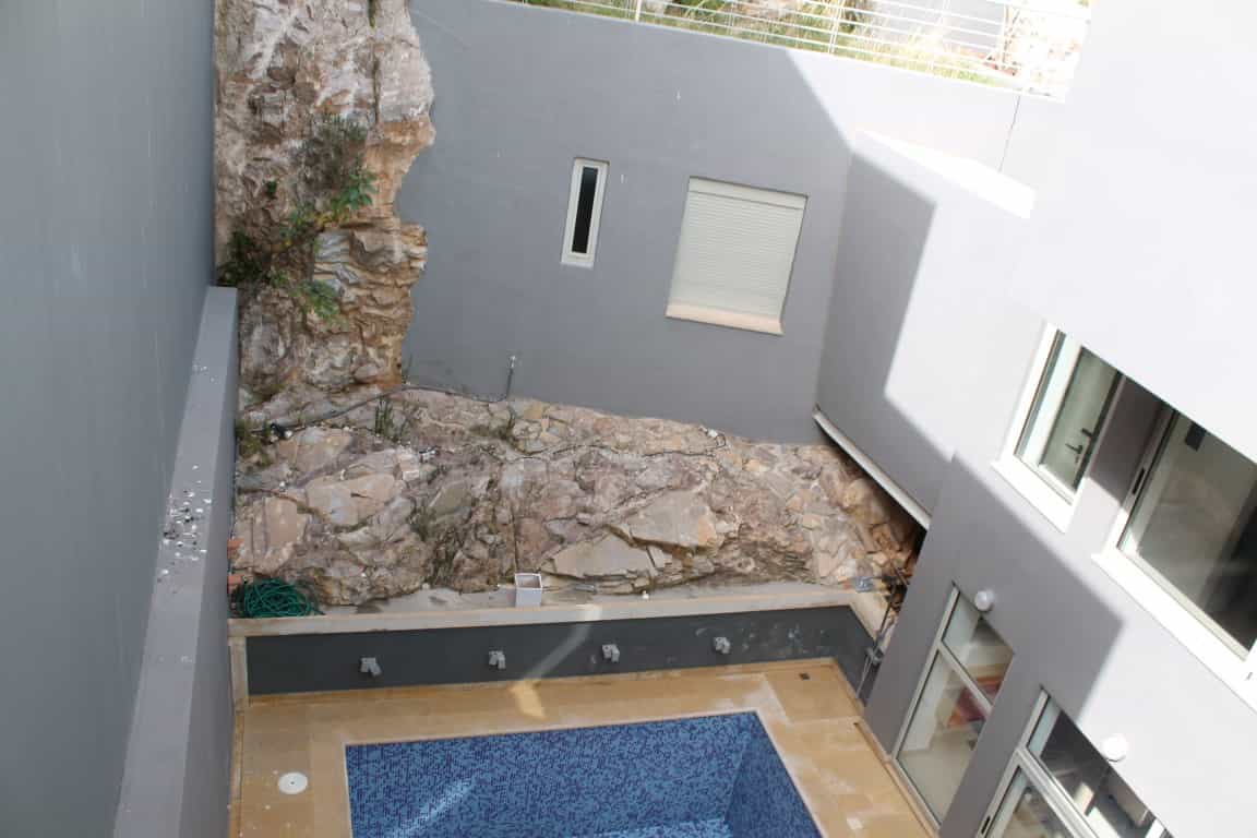 House in Voula,  10804656