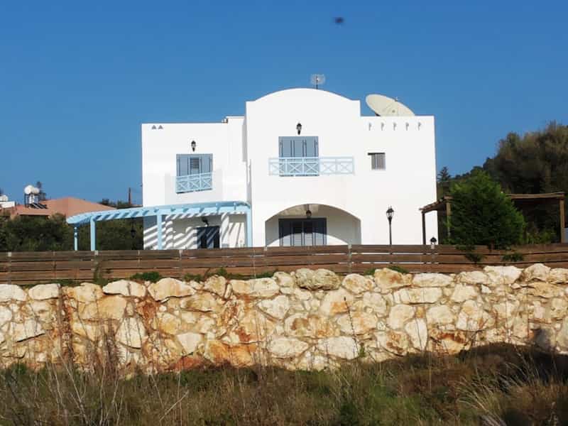House in Polis, Pafos 10804682