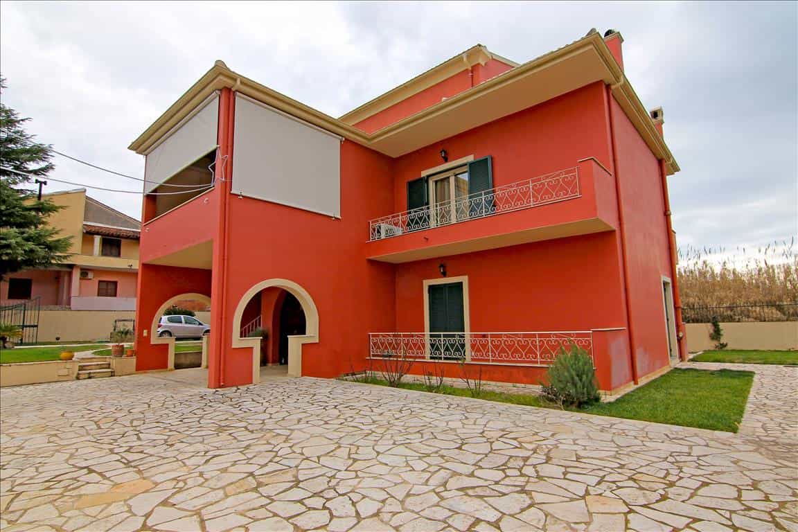 House in Alepou, Ionia Nisia 10804684