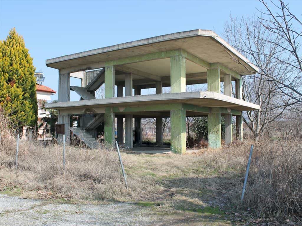 casa en Peristasi, Kentriki Macedonia 10804686