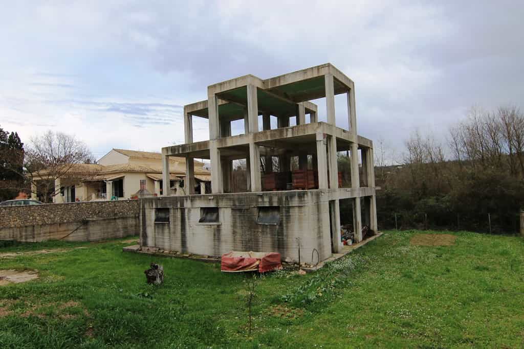 House in Viros, Ionia Nisia 10804690