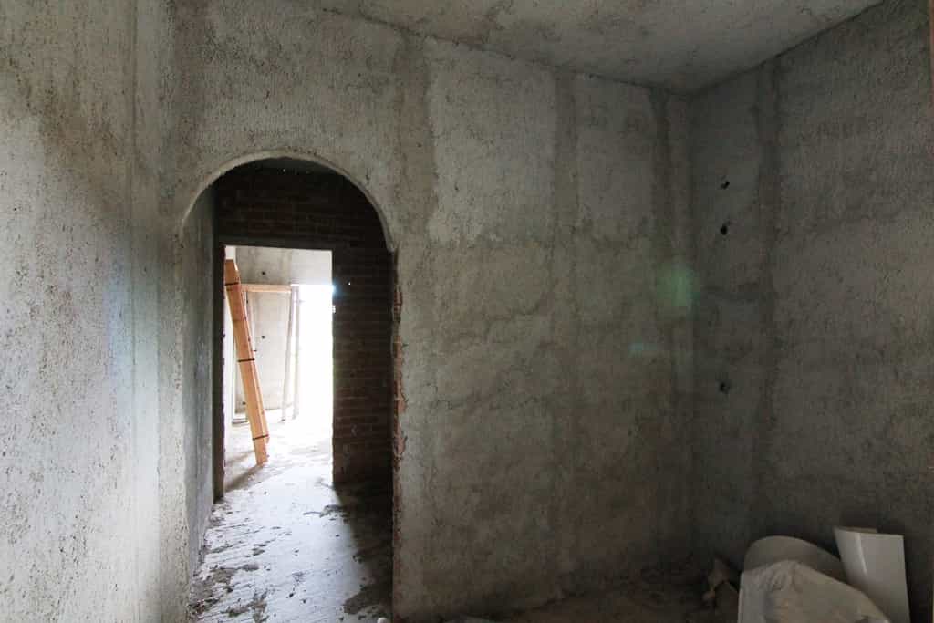 Квартира в Сідарі, Іонія Нісія 10804691