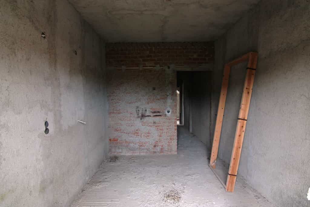 Квартира в Сідарі, Іонія Нісія 10804691