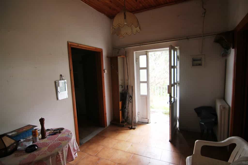 House in Viros, Ionia Nisia 10804711