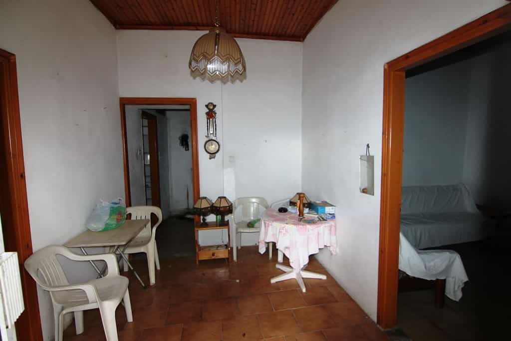 Huis in Viros, Ionië Nisia 10804711