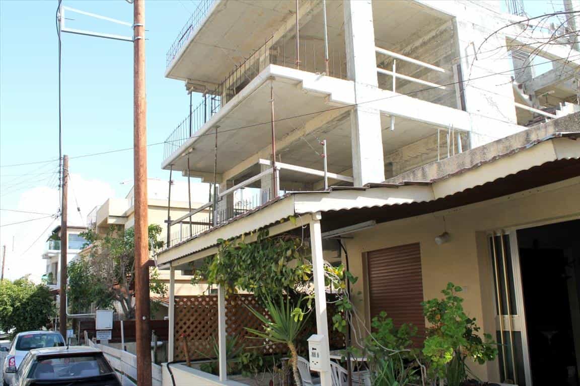 Casa nel Agios Atanasios, Lemesos 10804717