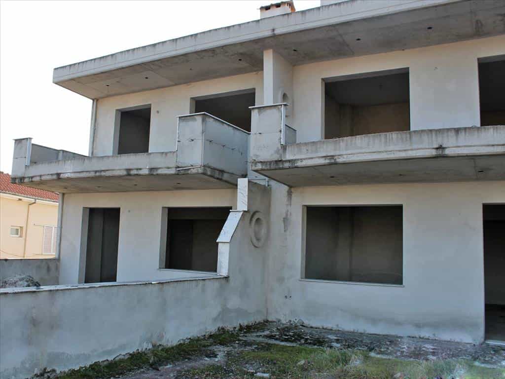 Квартира в Каллітея, Kentriki Makedonia 10804763