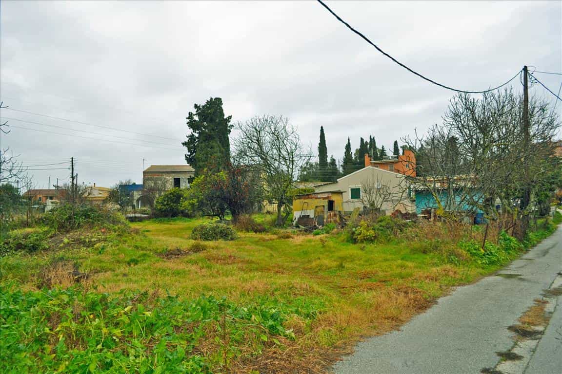 Land in Alepou, Ionia Nisia 10804766