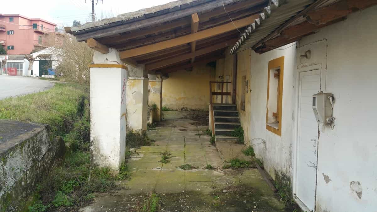 Hus i Kokkini, Ionia Nisia 10804770