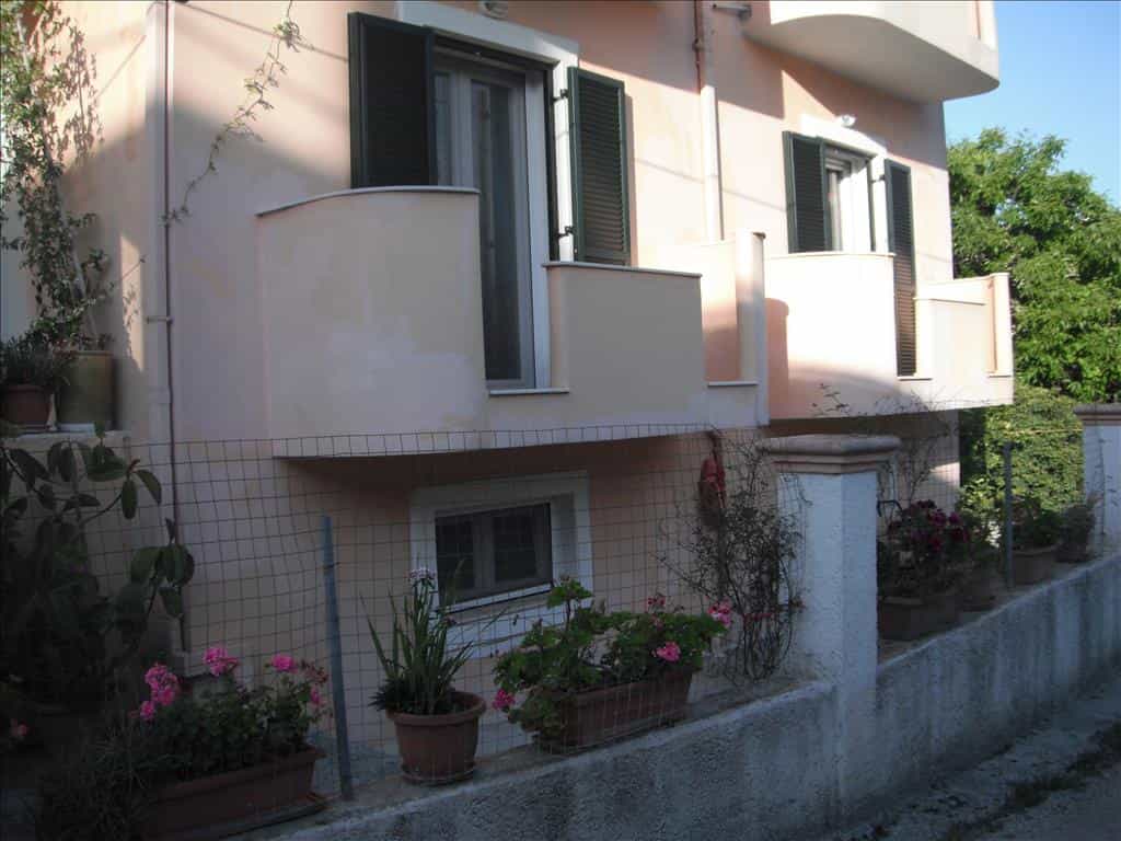 Rumah di Alepou, Ionia Nisia 10804829