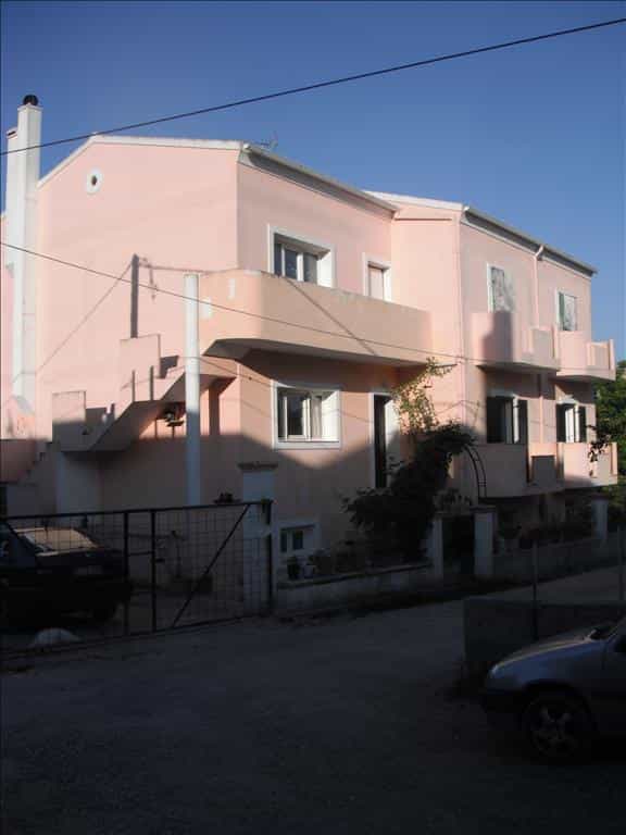 Casa nel Alepou, Ionia Nisia 10804829